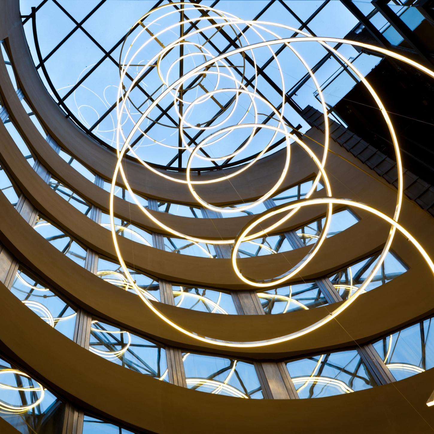 Hotel Condes De Barcelona Exteriér fotografie