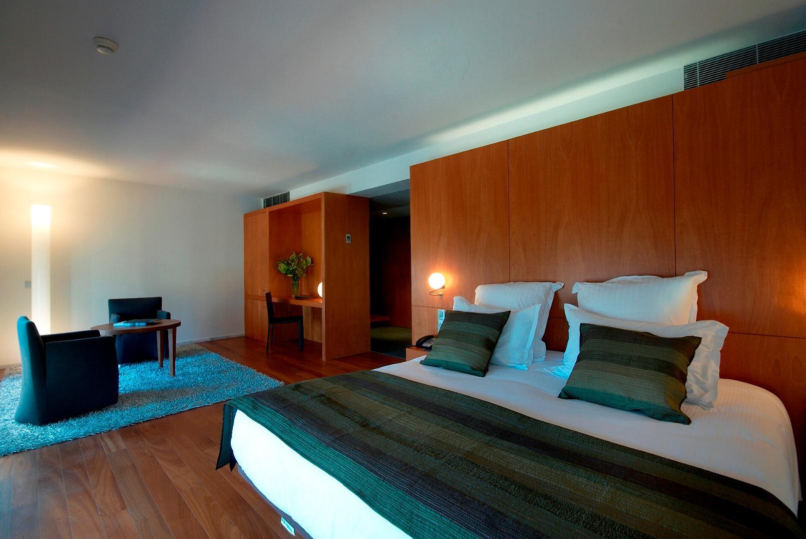 Hotel Condes De Barcelona Exteriér fotografie