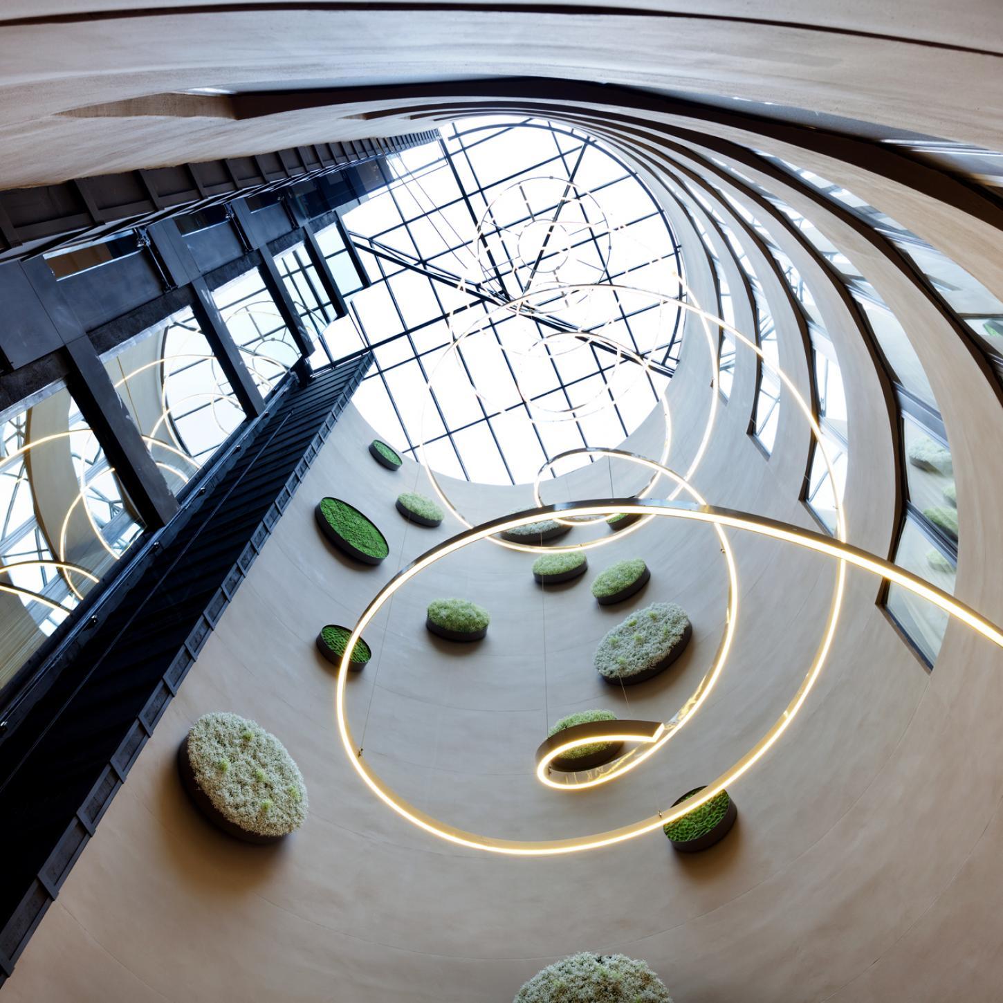 Hotel Condes De Barcelona Exteriér fotografie